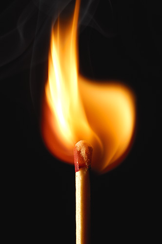 http://www.realitydefined.com/images/things/burning-match.jpg